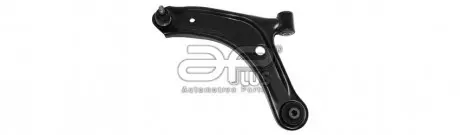 Важіль підвіски APLUS 28892AP