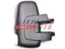 Корпус дзеркала прав коротка Iveco Daily (14-) (FT88810) Fast