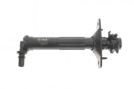Омивач фари лівої Audi Q7 (17-) VIKA 99551821901