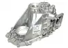Картер сцепления средняя часть S160G Geely CK KLM Aftermarket 3170101506-01 (фото 1)