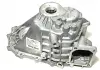 Картер сцепления средняя часть S160G Geely CK KLM Aftermarket 3170101506-01 (фото 2)