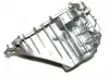 Картер сцепления средняя часть S160G Geely CK KLM Aftermarket 3170101506-01 (фото 3)