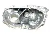 Картер сцепления средняя часть S160G Geely CK KLM Aftermarket 3170101506-01 (фото 4)