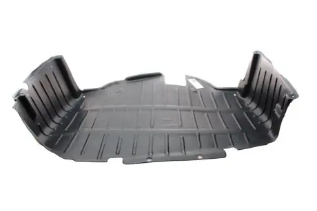 Звукоизоляция Van Wezel 5878705