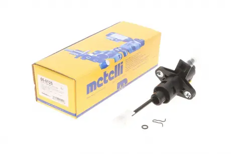 Цилиндр Metelli 55-0125
