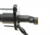 Цилиндр Metelli 55-0129 (фото 3)