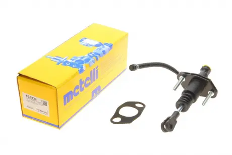 Цилиндр Metelli 55-0129