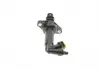 Цилиндр Metelli 54-0085 (фото 4)