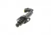 Цилиндр Metelli 54-0085 (фото 6)