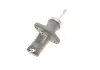 Цилиндр Metelli 54-0053 (фото 3)