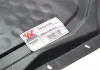 Звукоизоляция Van Wezel 7622702 (фото 6)