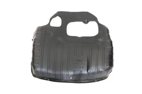 Звукоизоляция Van Wezel 5874701