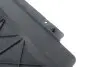 Звукоизоляция Van Wezel 4327705 (фото 4)