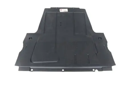 Звукоизоляция Van Wezel 4327705