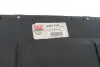 Звукоизоляция Van Wezel 4327705 (фото 7)