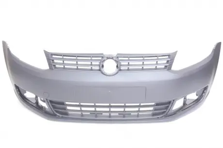Буфер Van Wezel 5868570