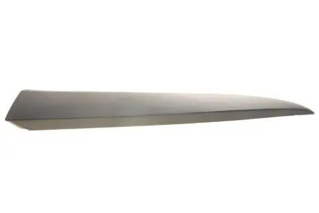 Молдинг бічний Van Wezel 4396422
