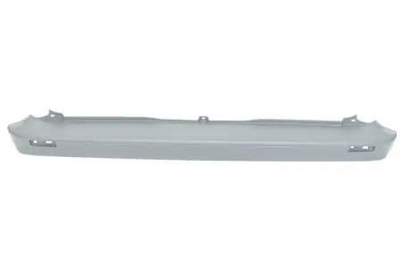 Буфер Van Wezel 3794540