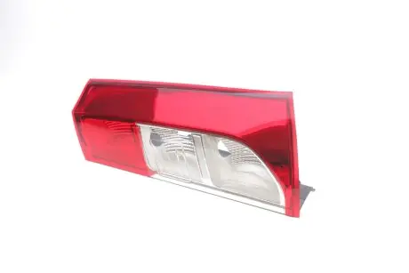 Ліхтар задній Van Wezel 1528932