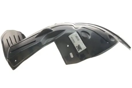 Обшивка Van Wezel 4395434