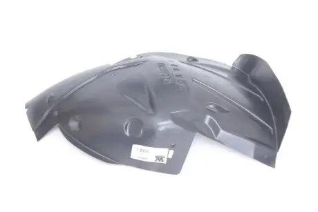 Обшивка Van Wezel 4395433