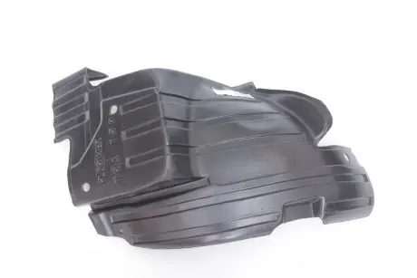 Обшивка Van Wezel 4394436