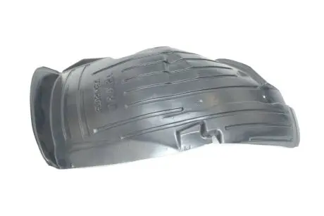 Обшивка Van Wezel 4394433