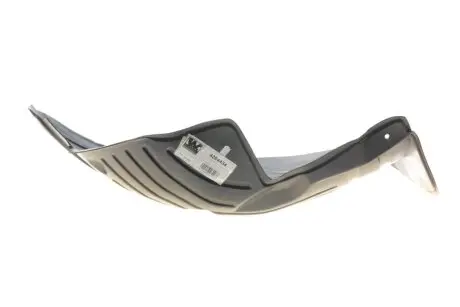 Обшивка Van Wezel 4394434