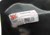 Підкрилок Van Wezel 4380436 (фото 4)