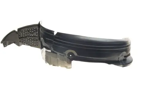 Обшивка Van Wezel 4348434