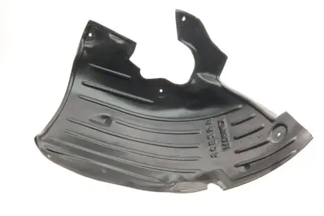 Обшивка Van Wezel 4328434