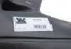 Підкрилок Van Wezel 4328433 (фото 4)