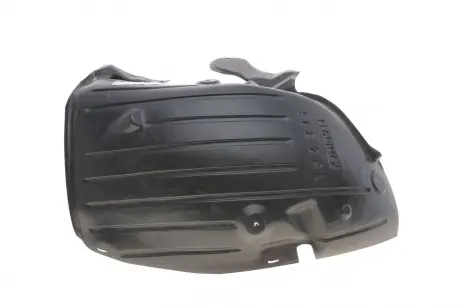 Обшивка Van Wezel 4328433