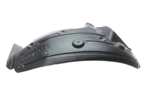 Обшивка Van Wezel 4312436