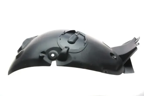 Обшивка Van Wezel 4312434
