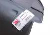 Підкрилок Van Wezel 3891433 (фото 4)
