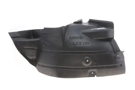 Обшивка Van Wezel 3799433