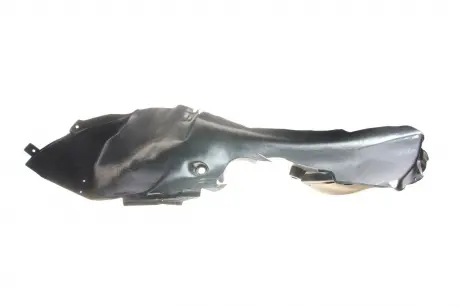 Обшивка Van Wezel 3080433