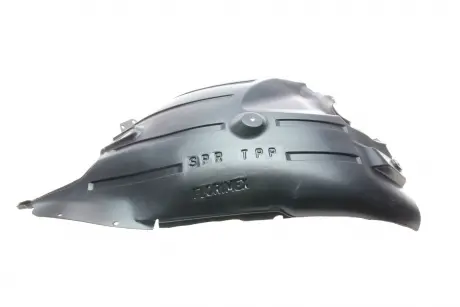 Обшивка Van Wezel 3077436