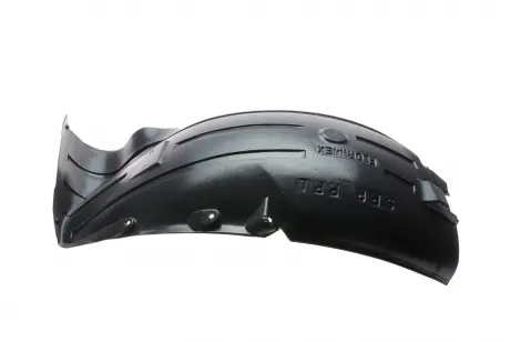 Обшивка Van Wezel 3077433