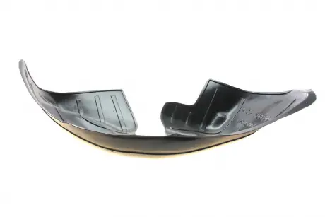 Обшивка Van Wezel 3075434
