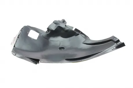 Обшивка Van Wezel 0687434