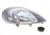 Фара права OPEL VIVARO/ RENAULT TRAFIC (вир-во Van Wezel) 4394962
