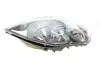 Фара (L) Renault Master III/Opel Movano B 10- 3799961