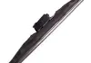 Щетка стеклоочистителя NANO GRAPHITE зимняя 300mm (12\&#039;\&#039;) (J-HOOK) Masuma MU012W (фото 1)