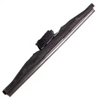 Щітка склоочисника 300 мм NANO GRAPHITE зимова (12) (J-HOOK) (MU-012W) Masuma MU012W