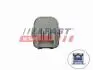 Кнопка регулювання дзеркал Fiat Ducato (06-) (14-), Doblo (09-), Fiorino (07-) 12-PIN FAST FT82229 (фото 2)