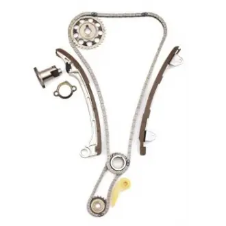 Ремкомплект цепи ГРМ Toyota (1AZ-FE, 1AZ-FSE, 2AZ-FE) Masuma MGR1008
