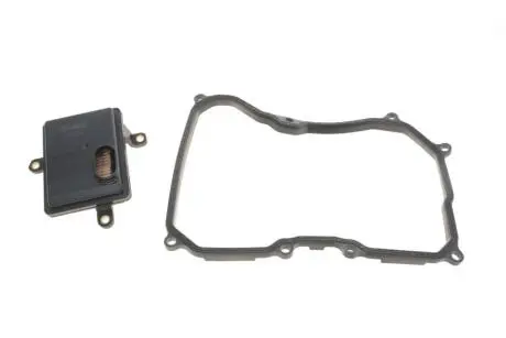 К-кт фільтра гідравлічного АКПП VIKA K31780001
