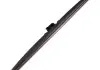 Щетка стеклоочистителя NANO GRAPHITE зимняя 6700mm (28&quot;) (J-HOOK) Masuma MU028W (фото 1)